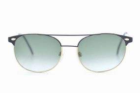 Gucci 1222/S 51N Best Deal Alert