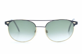 Gucci 1222/S 51N Best Deal Alert