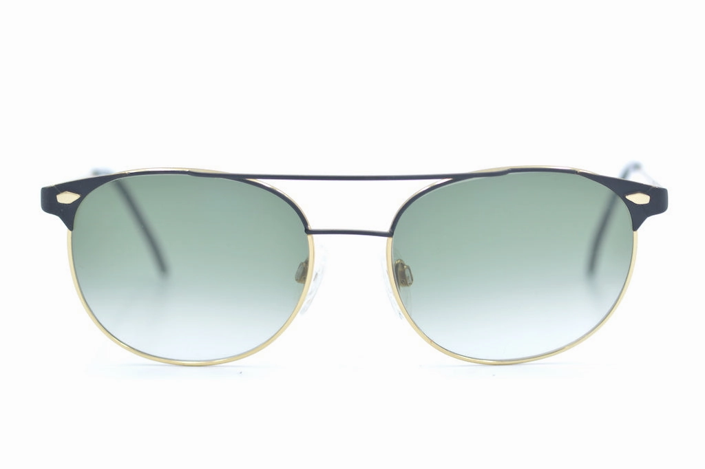 Gucci 1222/S 51N Best Deal Alert