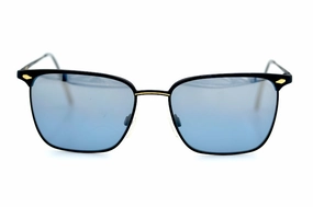 Todays Hot Savings Exclusive Online Discount Gucci 1223 Sunglasses