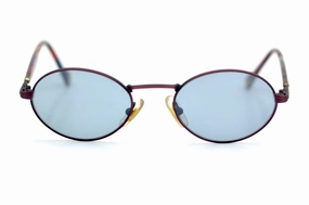 Gucci 1331 Exclusive Online Deal