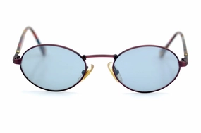Gucci 1331 Exclusive Online Deal