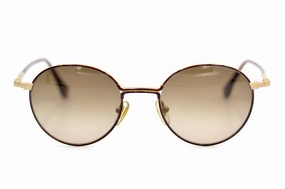 Gucci 1353 MustHave Items