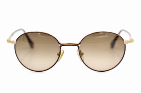 Gucci 1353 MustHave Items