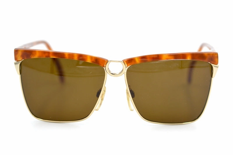 Save Today Event Special Price Offer Gucci 2301