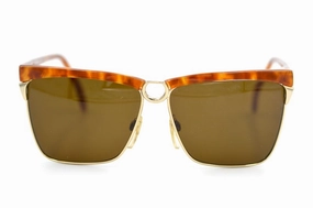 Save Today Event Special Price Offer Gucci 2301