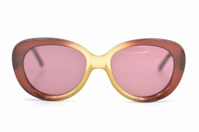 Exclusive Savings Event Gucci 2408/S 2Bx