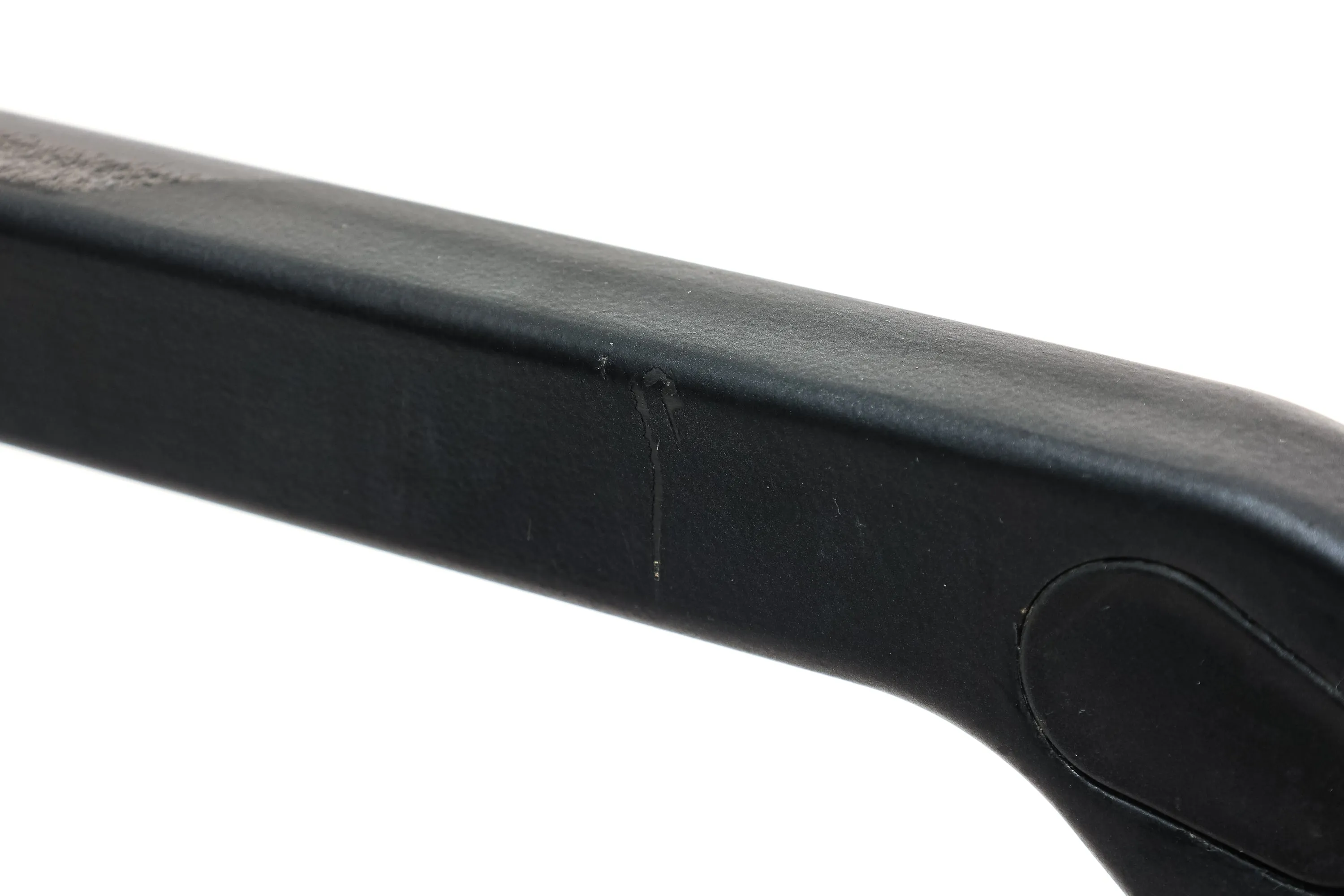 Guerilla Gravity Trail Pistol Size 4 Frame - 2021