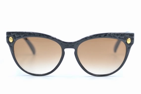 Instant Hot Deal Hot Clearance Now Guy Laroche 5146 03