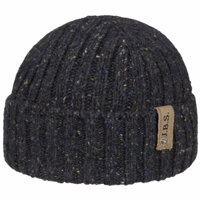 Save More Now Hantsport Donegal Wool Beanie