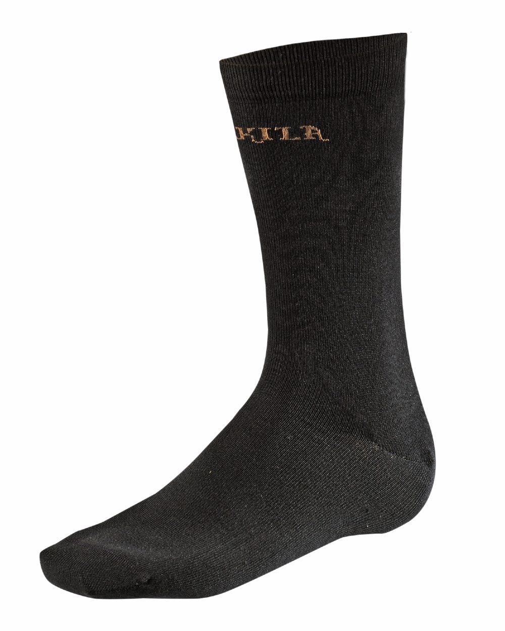 Today Only Hot Pick Harkila Coolmax Ii Liner Socks