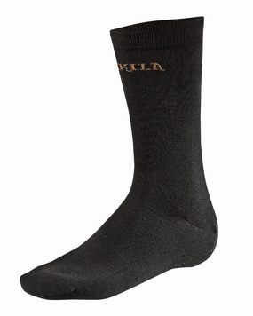 Today Only Hot Pick Harkila Coolmax Ii Liner Socks