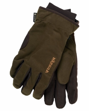 Harkila Core Gtx Gloves Dont Miss Big Savings