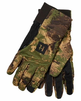 Shop the Savings Now Trendy Picks Today Harkila Deer Stalker Camo Hws Gloves