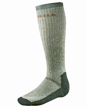 Trending Now Offer Shop the Savings Now Harkila Expedition Long Sock