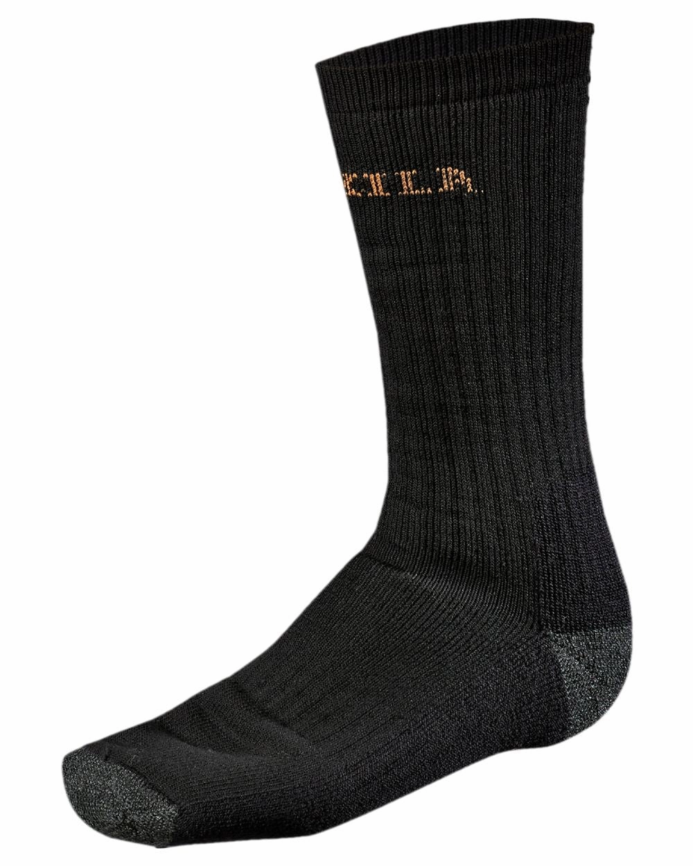 Harkila Expedition Sock Shop the Savings Now