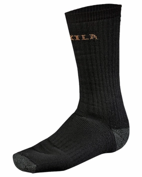 Harkila Expedition Sock Grab the Deal Now Todays Special Picks