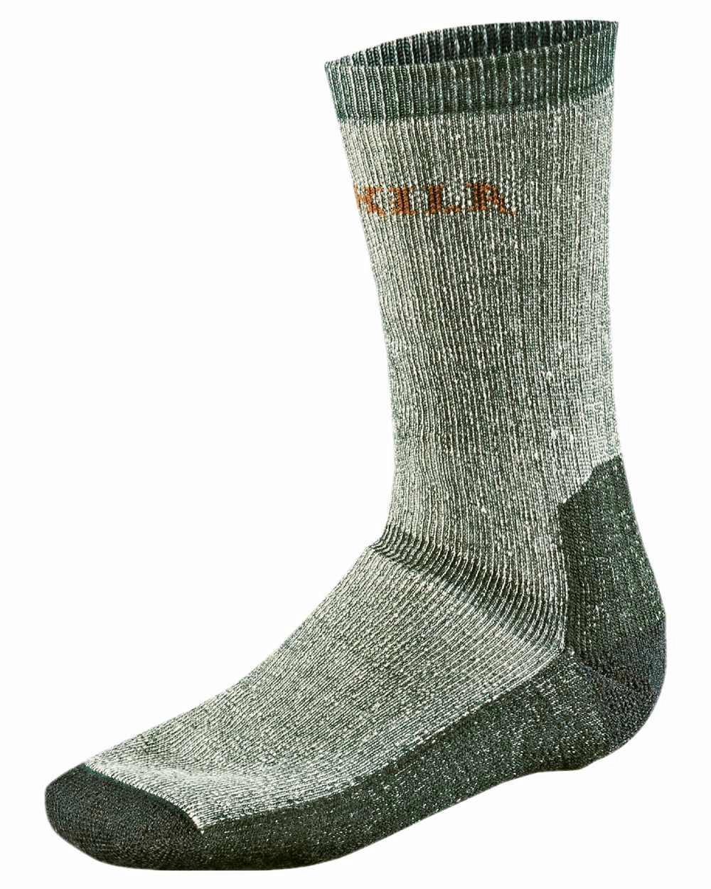 Harkila Expedition Sock Special Occasion Discount Hot Picks Today