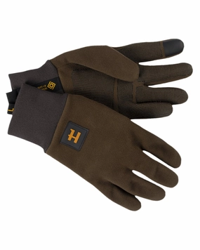 Harkila Forest Hunter Wsp Gloves Limited Time Steal