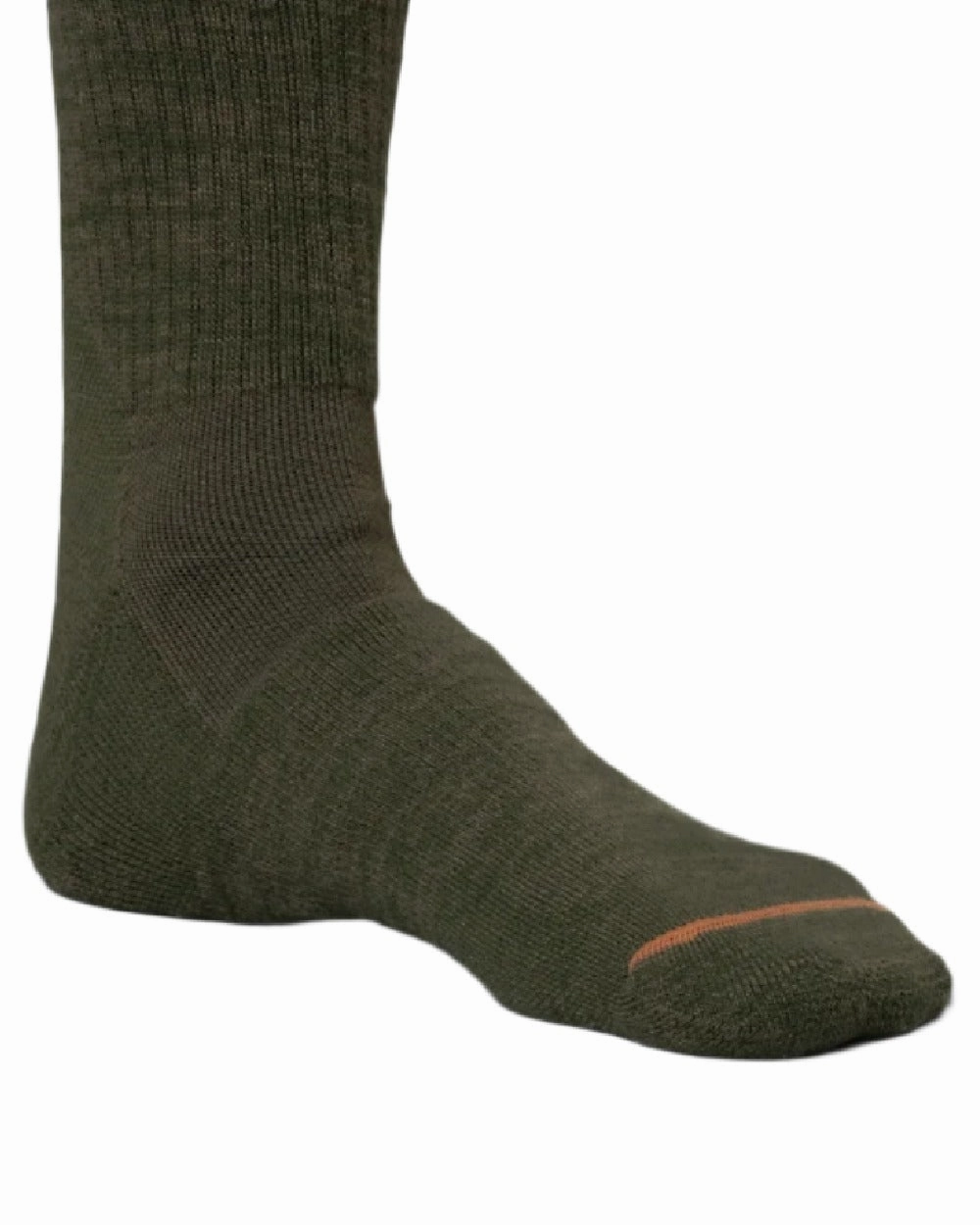 Harkila Pro Hunter 2.0 Long Socks Limited Edition Offer