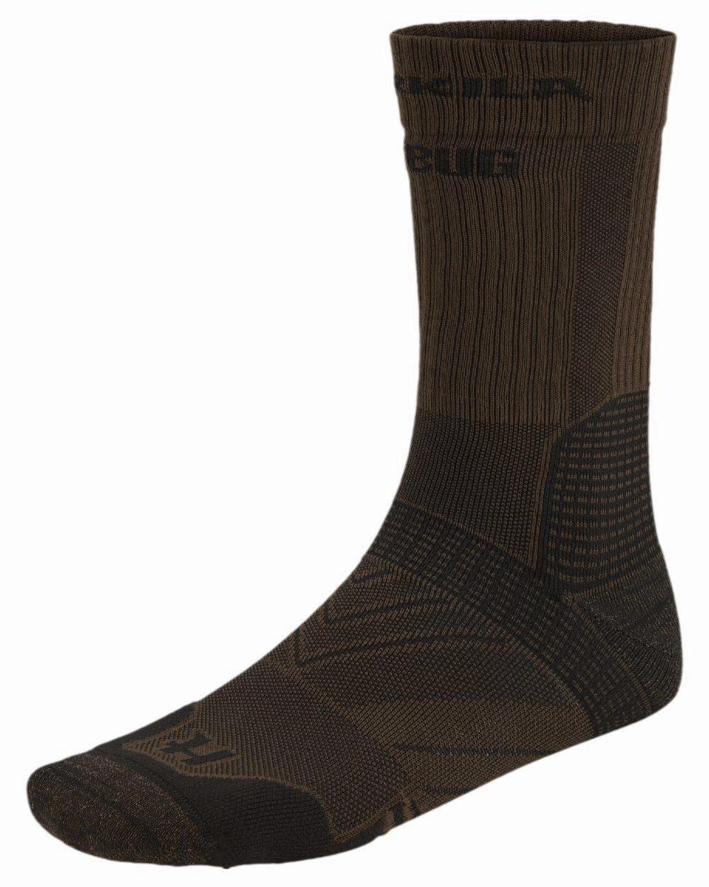 Flash Deal Alert Today Only Offer Harkila Trail Socks