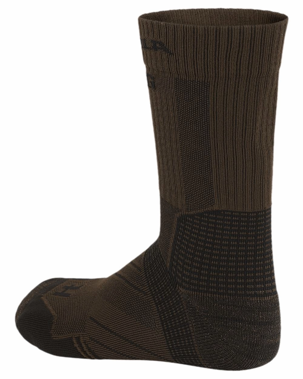Harkila Trail Socks Grab Your Savings Last Chance Steal