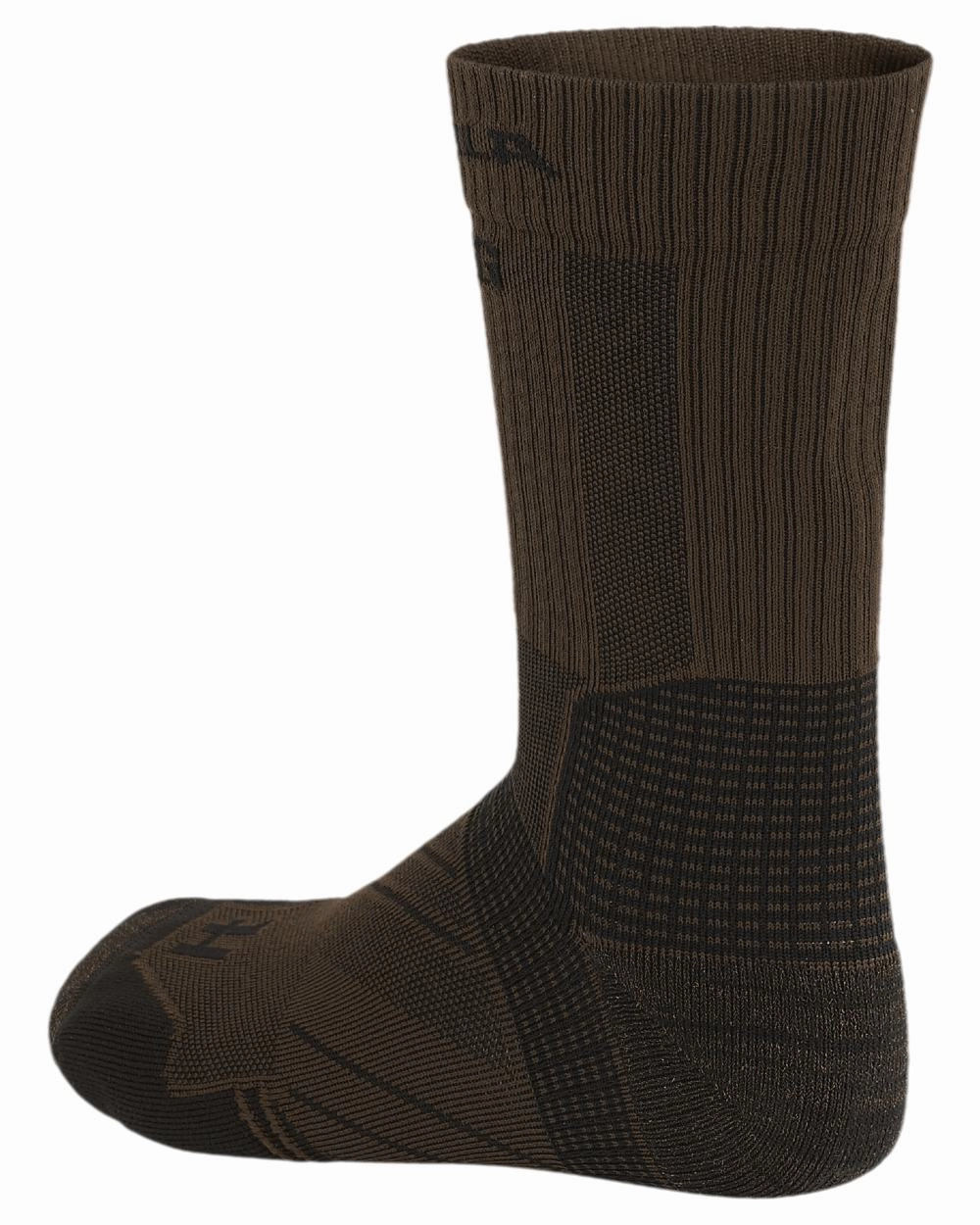 Harkila Trail Socks Grab Your Savings Last Chance Steal