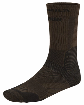 Flash Deal Alert Today Only Offer Harkila Trail Socks