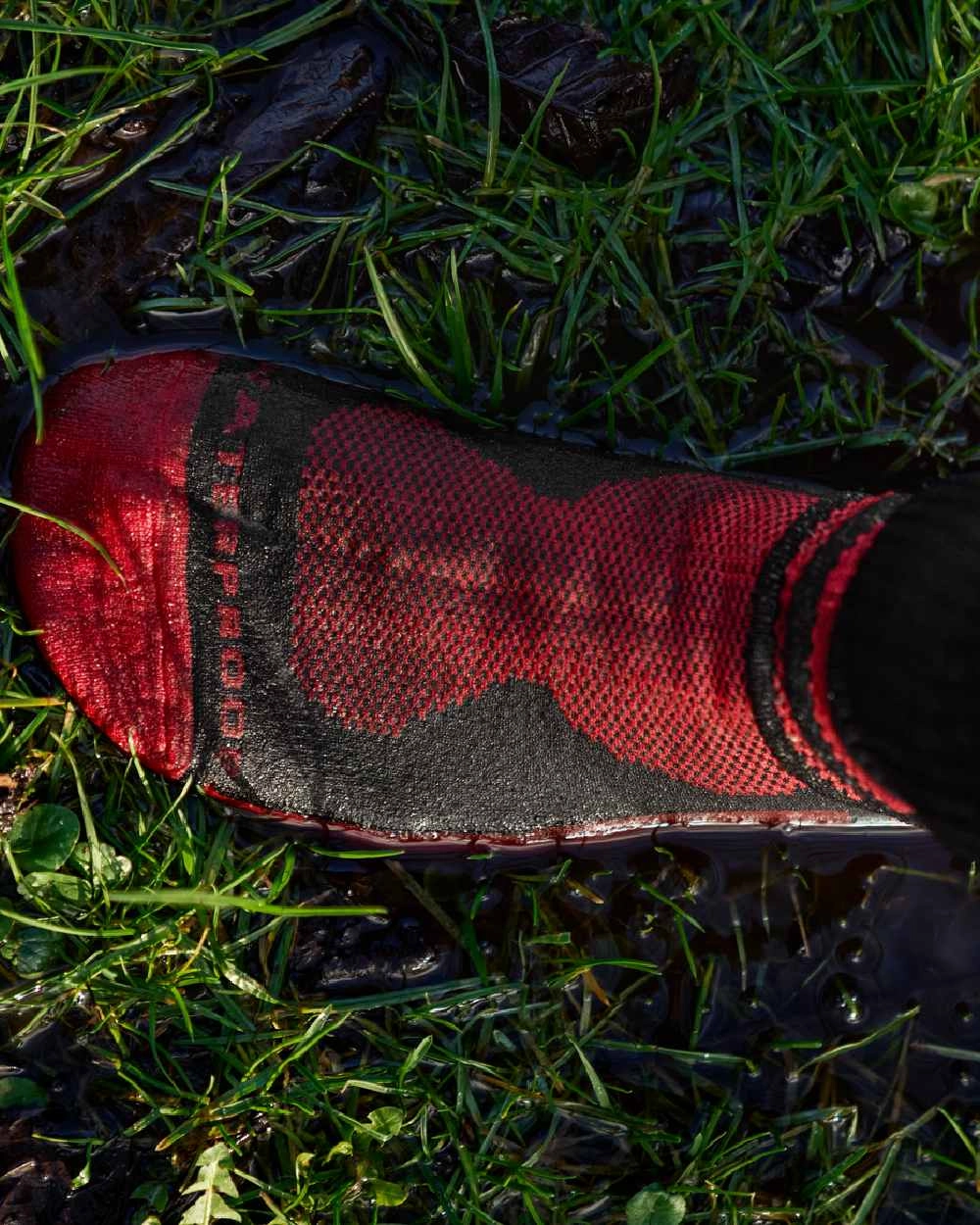 Shop Smart Deals Save Today Event Harkila Waterproof Socks