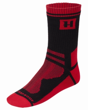 Harkila Waterproof Socks Shop Smart Deals