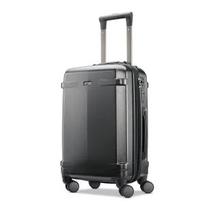 Hartmann Century Deluxe Carry-On Special Savings Today Today Only Hot Sale