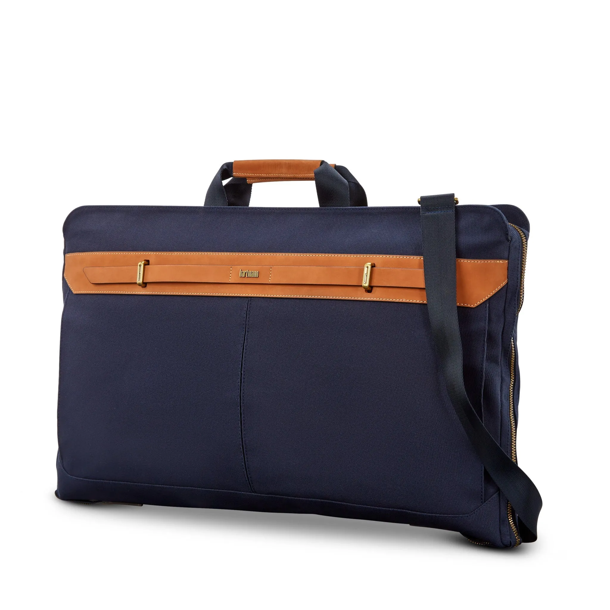 Hartmann Reserve Trifold Garment Bag Dont Wait Save Today Limited Time Hot Deal