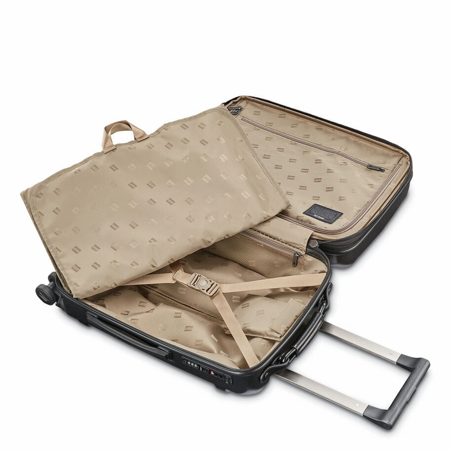 Grab Your Deal Today Best Deal Alert Hartmann Century Deluxe Carry-On