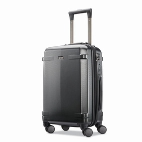 Flash Sale Alert Big Price Drop Hartmann Century Deluxe Carry-On