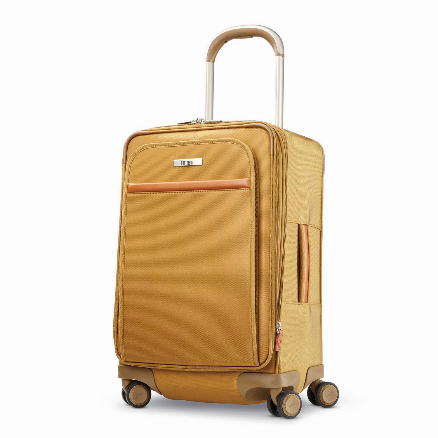 Hartmann Metropolitan 2 Global Carry On Expandable Spinner Safari Big Sale Today Perfect Gift Sale