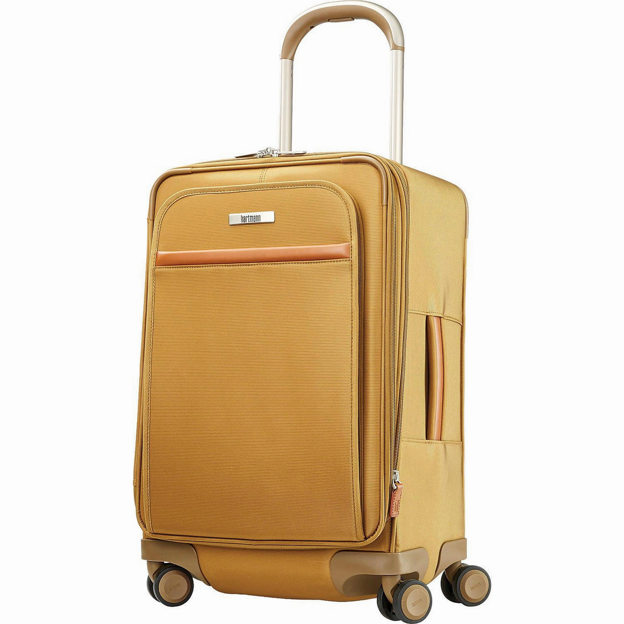 Flash Offer Today Limited Stock Hot Deal Hartmann Metropolitan 2 Global Carry On Spinner