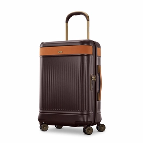 Shop Today Save Hartmann Reserve Carry-On