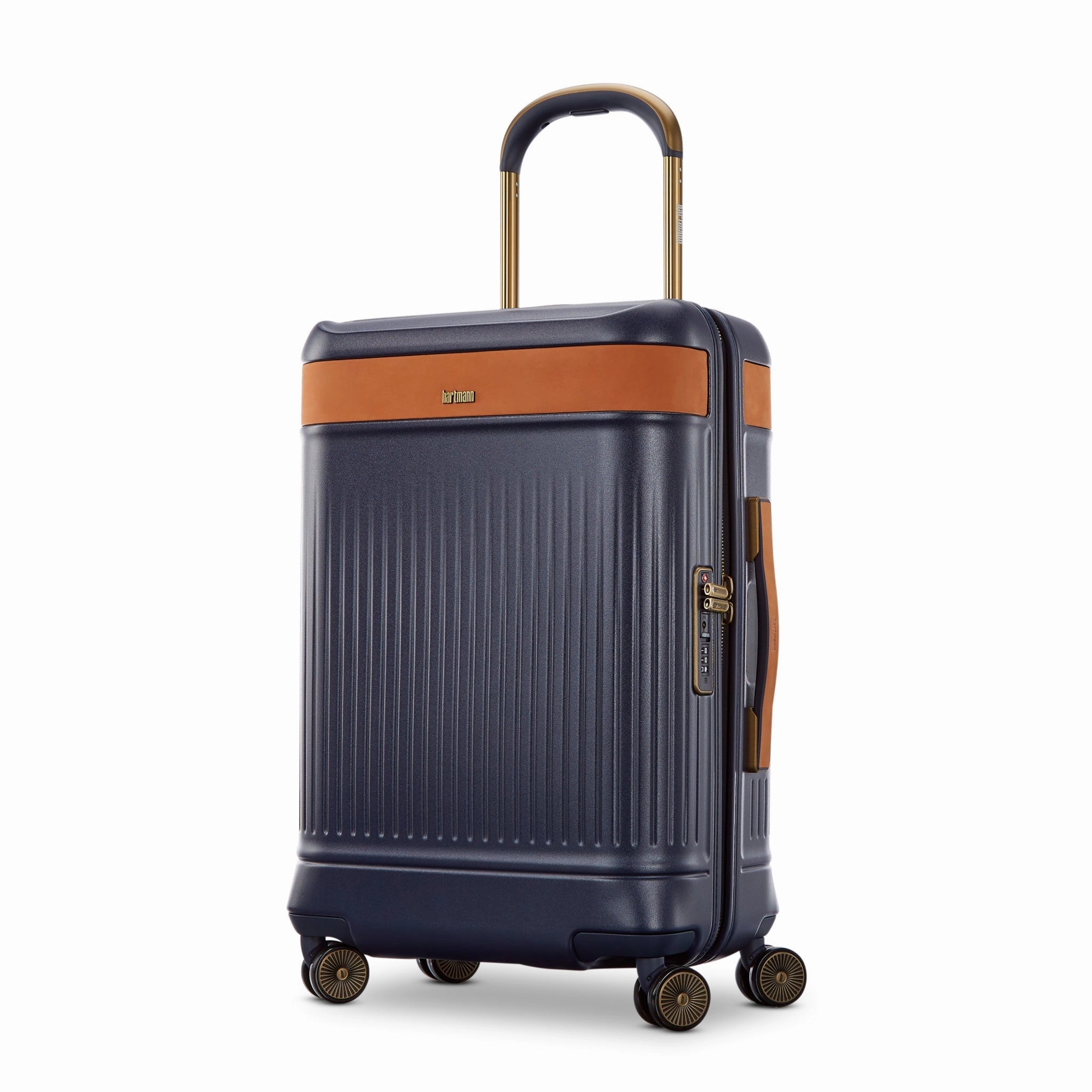 Dont Wait Save Hartmann Reserve Carry-On