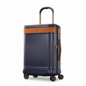 Dont Wait Save Hartmann Reserve Carry-On