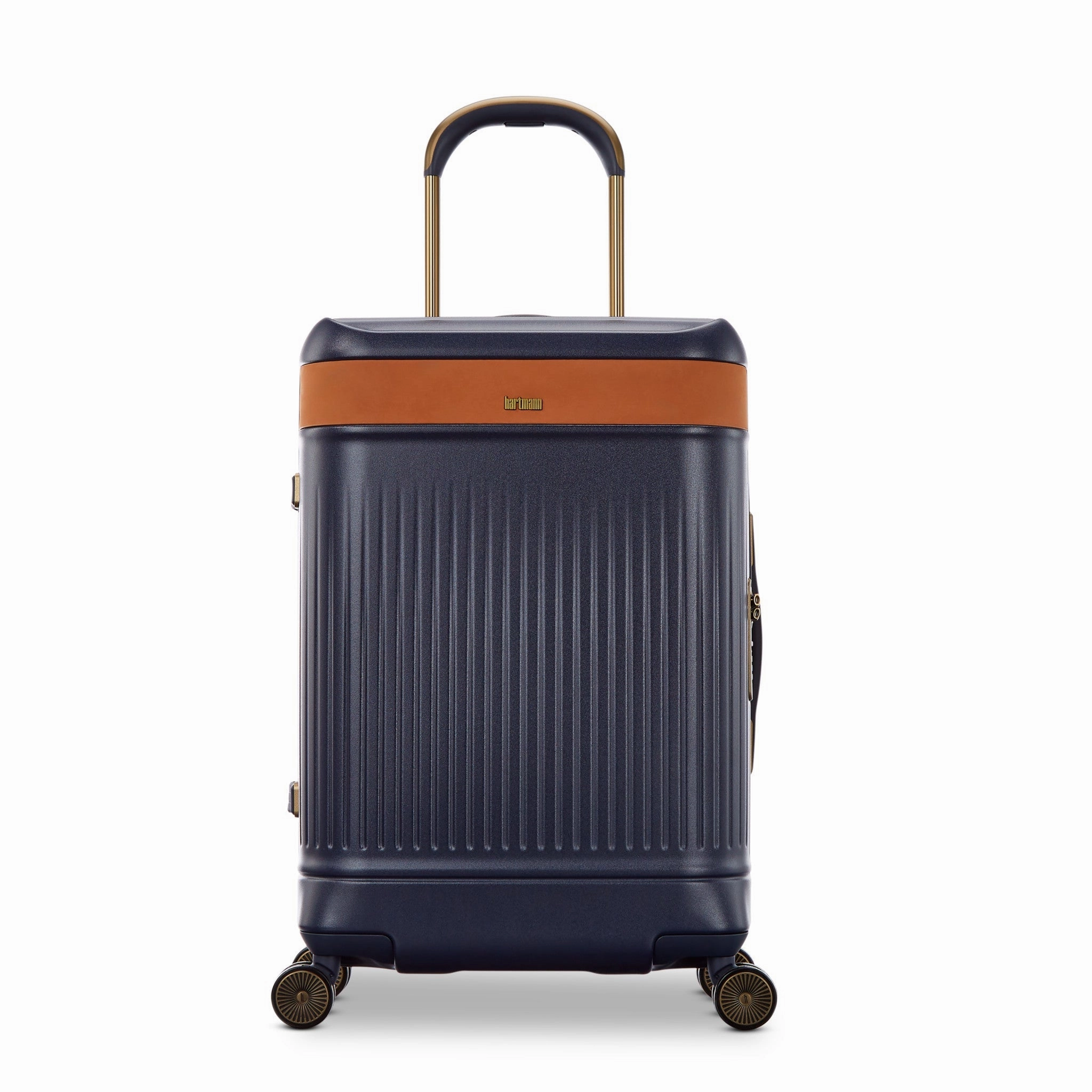 Hartmann Reserve Carry-On Hot Sale Today Hot Offer Event