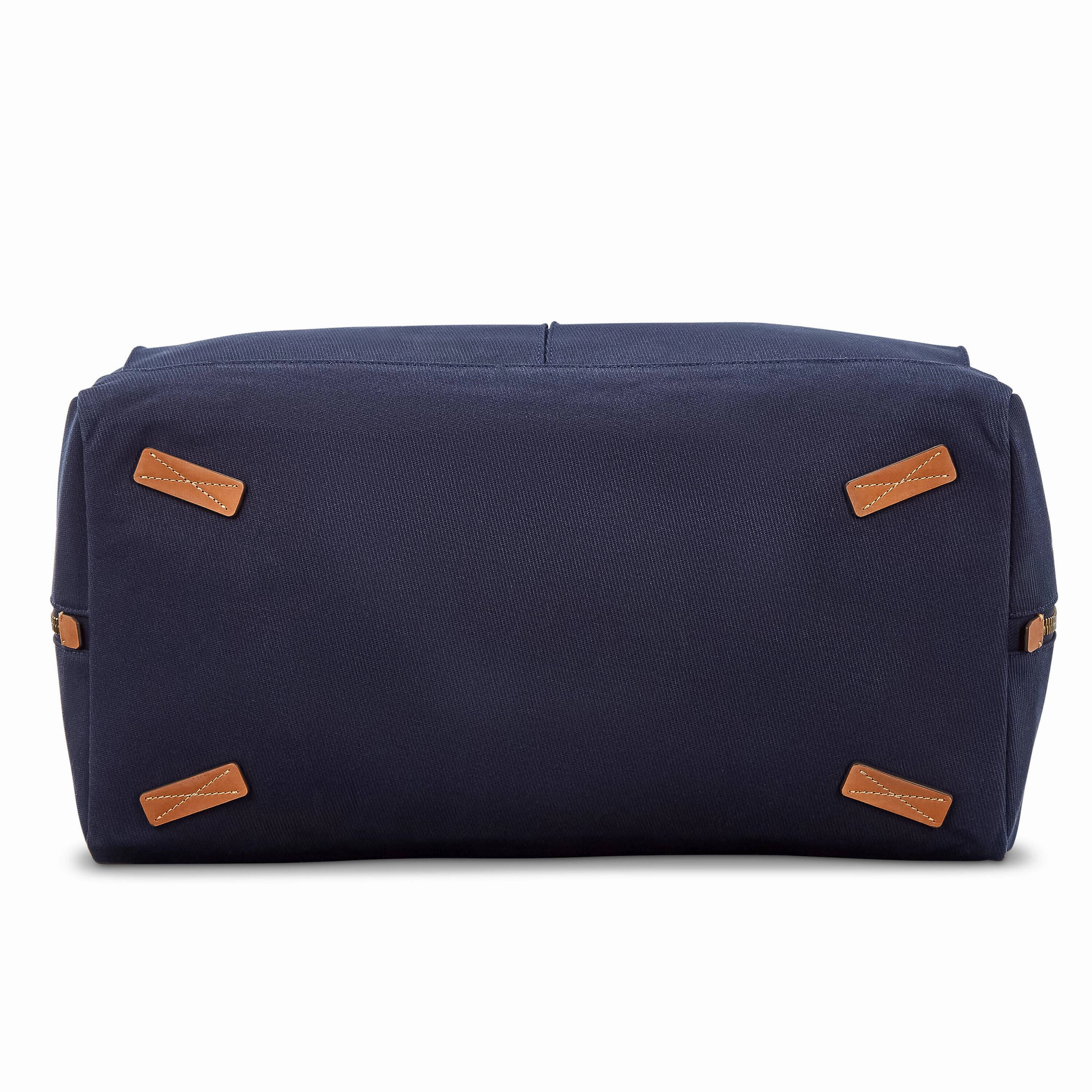 Hartmann Reserve Weekender Duffel Weekend Flash Offer