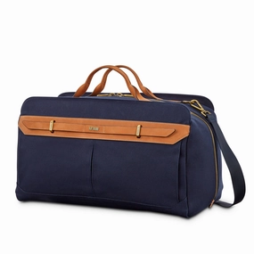 Hot Offer Frenzy Todays Steal Hartmann Reserve Weekender Duffel