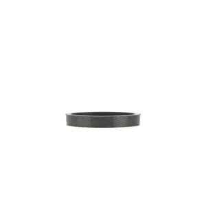 Headset part Carbon - 3mm