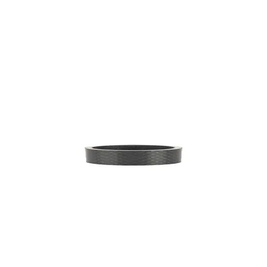 Headset part Carbon - 3mm
