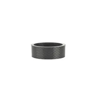 Headset part Carbon - 8mm