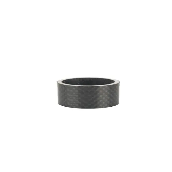 Headset part Carbon - 8mm