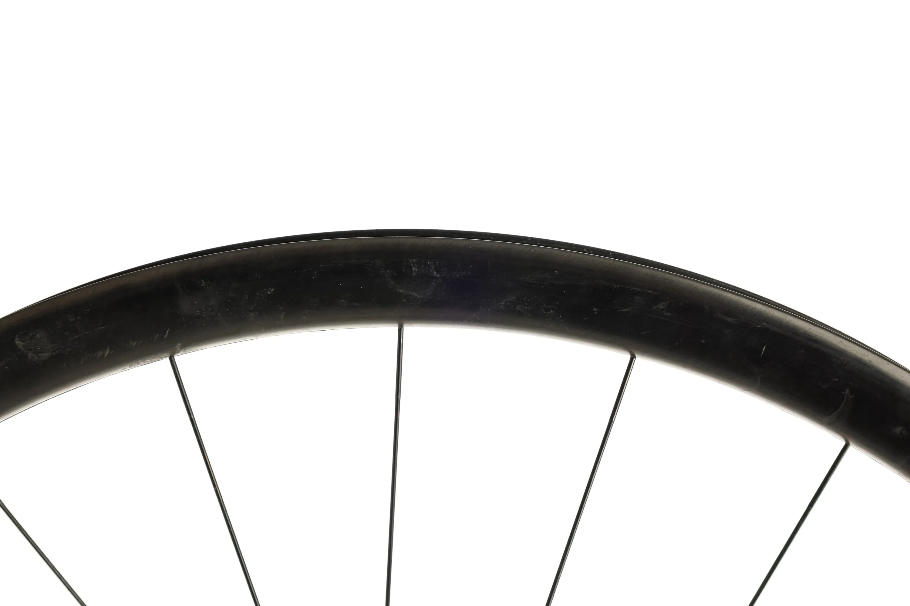 HED Emporia GC3 Performance Carbon Tubeless 700c Wheelset