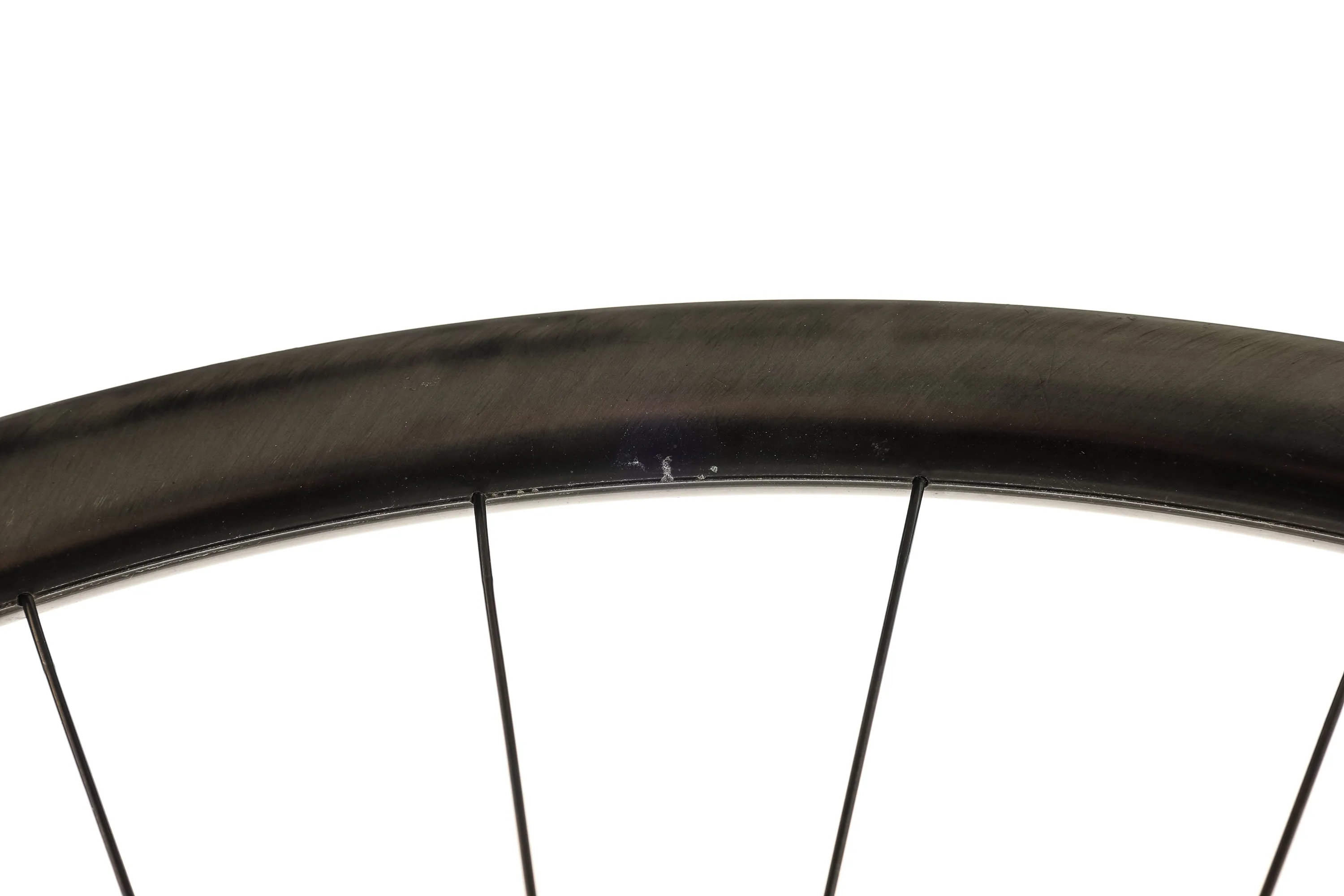 HED Emporia GC3 Performance Carbon Tubeless 700c Wheelset