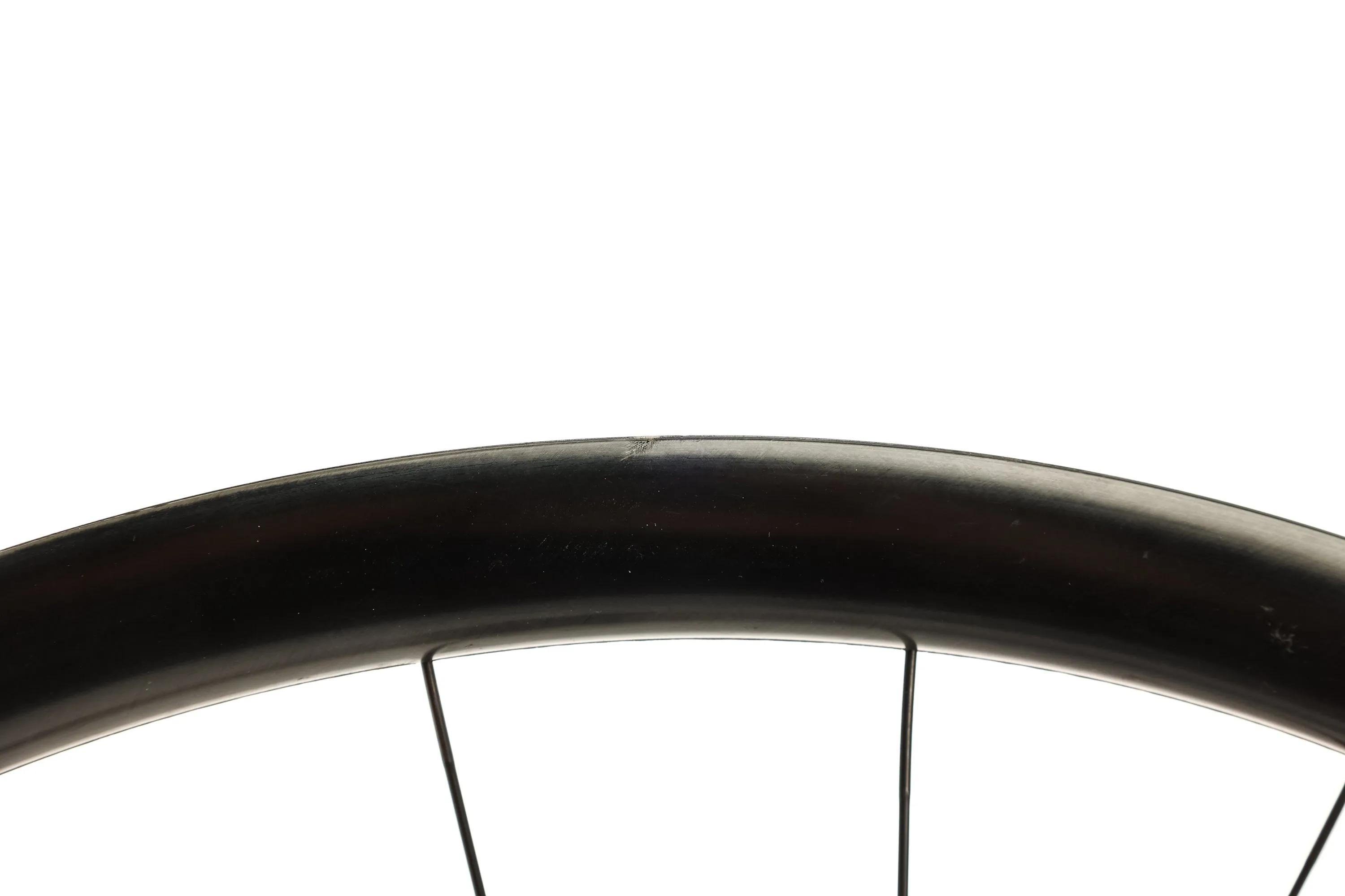 HED Emporia GC3 Performance Carbon Tubeless 700c Wheelset