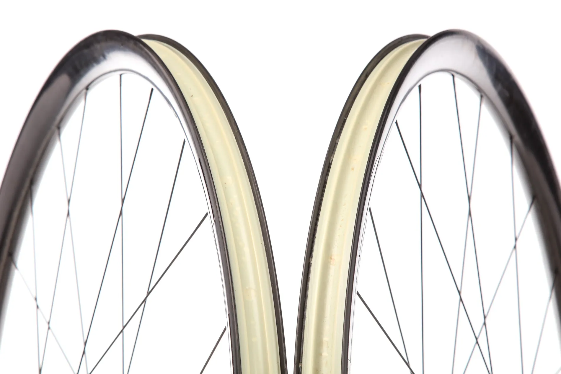 HED Emporia GC3 Pro Carbon Tubeless 700c Wheelset